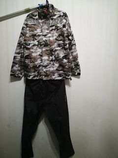 (Category: ) located in . Submitted by jp1199 (Listing ID 1003949371, Image 1). Description: .