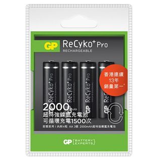 （分類：）位於 。 由 hkequipment 提交（商品編號 1001565216，圖片 1）。簡介： 。