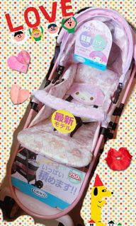 （分類：）位於 。 由 aaabbbaaabbbbc 提交（商品編號 1004027625，圖片 1）。簡介： 。