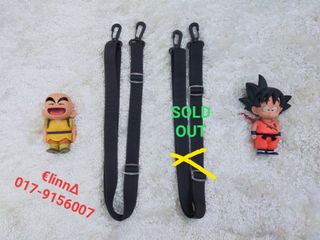(Category: ) located in . Submitted by elna.sumie (Listing ID 282197462, Image 1). Description: .