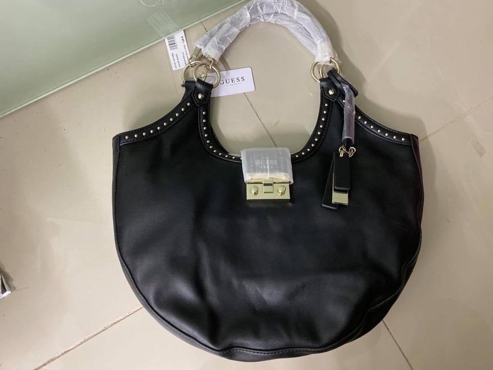 guess hobo handbags