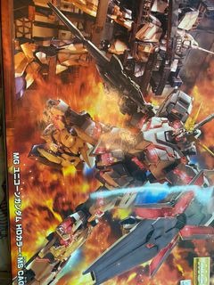 （分類：）位於 。 由 daniel_tam 提交（商品編號 1003972061，圖片 1）。簡介： 。