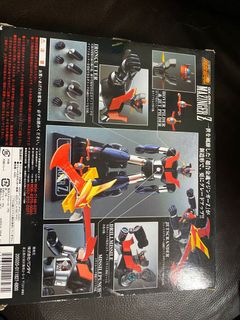 （分類：）位於 。 由 minghihk 提交（商品編號 1003956159，圖片 1）。簡介： 。