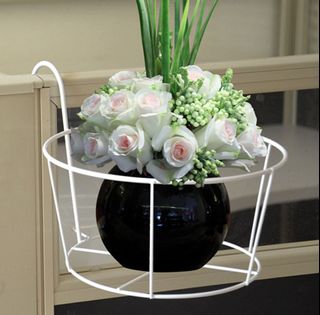 (Category: ) located in . Submitted by trend92 (Listing ID 1003906069, Image 1). Description: .