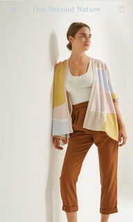 (Category: ) located in . Submitted by buywardrobe (Listing ID 1003984384, Image 1). Description: .
