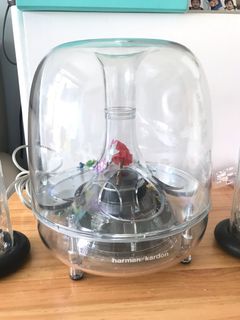 （分類：）位於 。 由 jeffkklam 提交（商品編號 1003870398，圖片 1）。簡介： 。