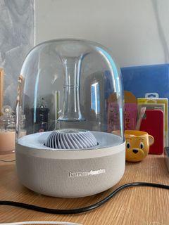harman kardon aura plus price