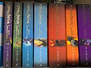（分類：）位於 。 由 secondhandsave 提交（商品編號 1004002832，圖片 1）。簡介： 。