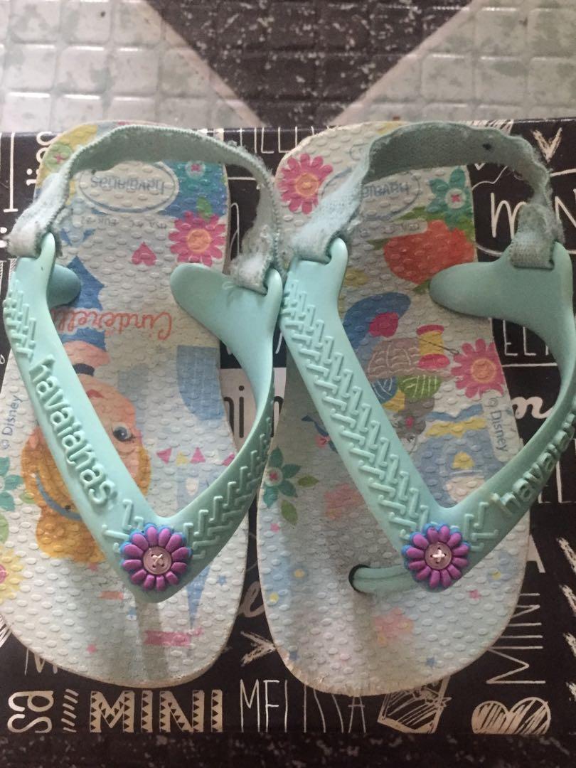 cheap havaianas matalan