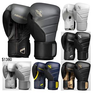 （分類：）位於 。 由 8boxing 提交（商品編號 1003921827，圖片 1）。簡介： 。