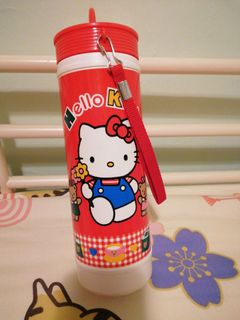 （分類：）位於 。 由 ssssie 提交（商品編號 1003954955，圖片 1）。簡介： 。