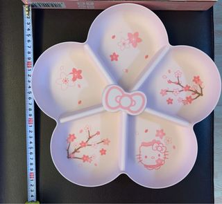 （分類：）位於 。 由 jc_lam 提交（商品編號 1003978357，圖片 1）。簡介： 。