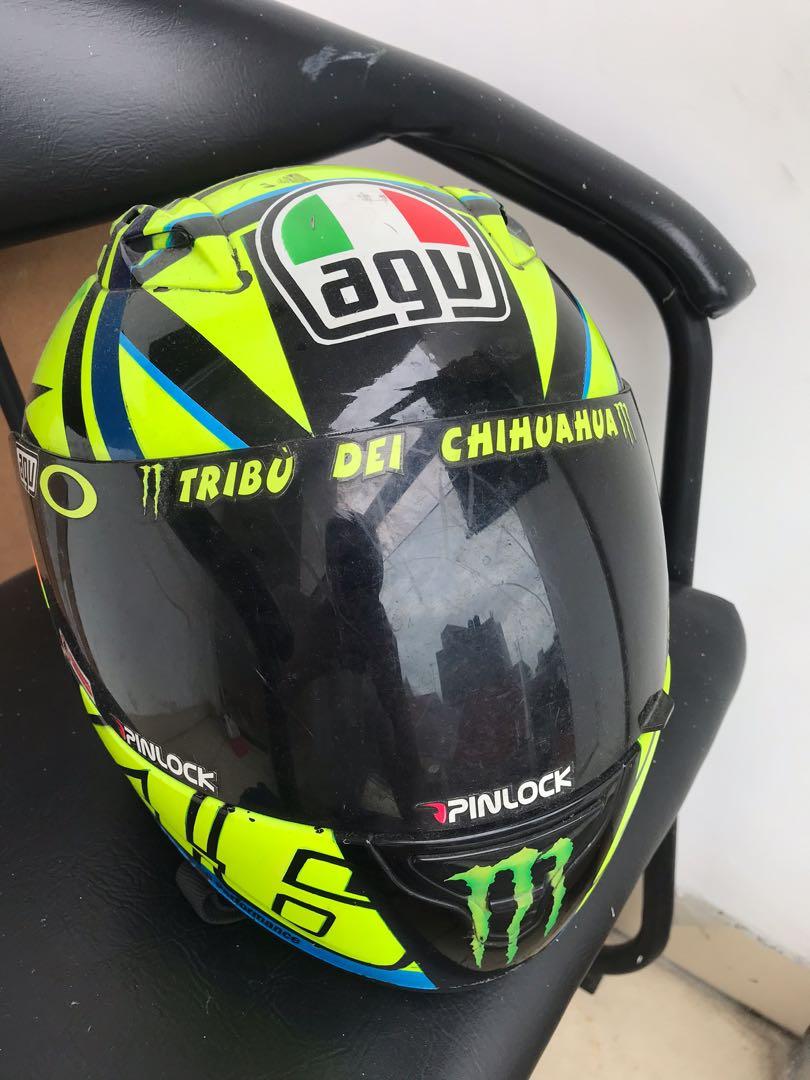 Kyt rossi clearance