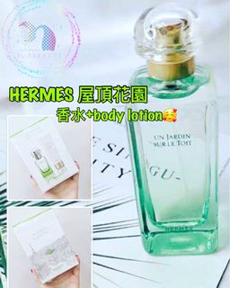 （分類：）位於 。 由 ks_lamlam 提交（商品編號 1003931315，圖片 1）。簡介： 。