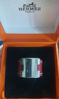 (Category: ) located in . Submitted by kai_quek (Listing ID 1004024126, Image 1). Description: .