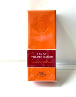 （分類：）位於 。 由 nicefasttrade 提交（商品編號 1003933976，圖片 1）。簡介： 。