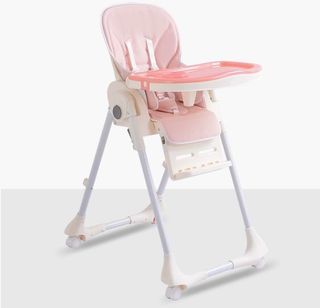 （分類：）位於 。 由 pinkcaca 提交（商品編號 1003978448，圖片 1）。簡介： 。