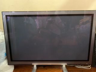 （分類：）位於 。 由 johnabina 提交（商品編號 1003925427，圖片 1）。簡介： 。