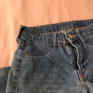 (Category: ) located in . Submitted by seinen (Listing ID 1003854702, Image 1). Description: .