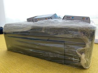 （分類：）位於 。 由 lanluiho 提交（商品編號 1003934129，圖片 1）。簡介： 。