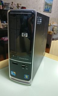 （分類：）位於 。 由 2k0121 提交（商品編號 1003858451，圖片 1）。簡介： 。