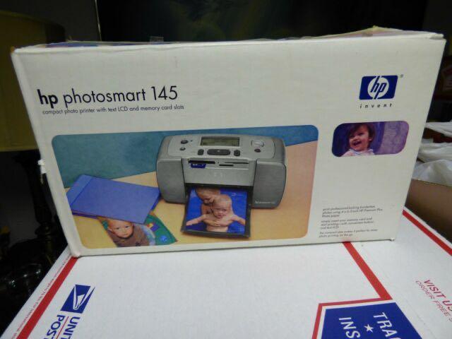photosmart 145