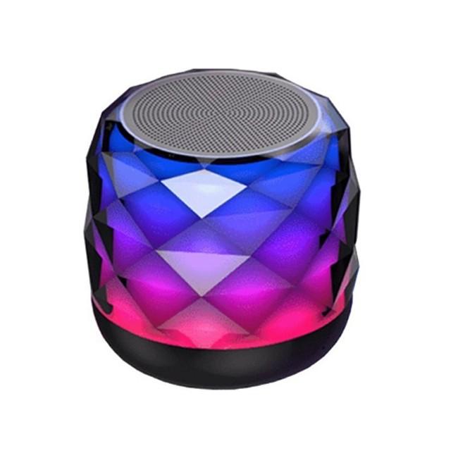 Huawei a20 bluetooth speaker