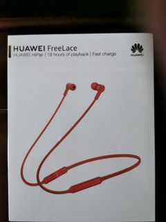 （分類：）位於 。 由 khchan511 提交（商品編號 1003949551，圖片 1）。簡介： 。