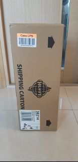 （分類：）位於 。 由 YOYWONG 提交（商品編號 1003858533，圖片 1）。簡介： 。