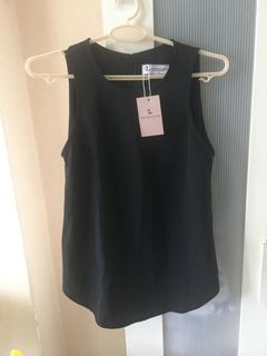 (Category: ) located in . Submitted by joyceshopping (Listing ID 1003927159, Image 1). Description: .