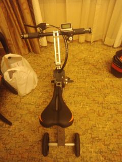 (Category: ) located in . Submitted by michaeleng0311 (Listing ID 1003964114, Image 1). Description: .