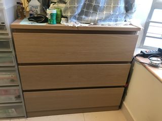 （分類：）位於 。 由 bigefeixu 提交（商品編號 1003993496，圖片 1）。簡介： 。