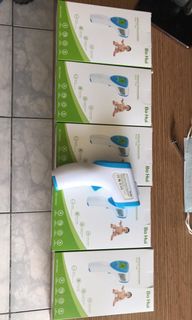 (Category: ) located in . Submitted by monrrr (Listing ID 1003921724, Image 1). Description: .