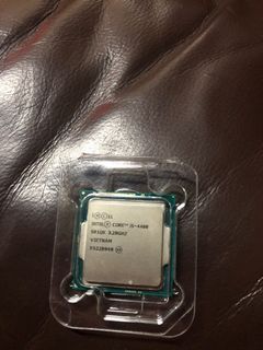 （分類：）位於 。 由 thomasleee 提交（商品編號 1003949757，圖片 1）。簡介： 。