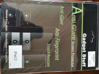 (Category: ) located in . Submitted by leslie888 (Listing ID 1003908309, Image 1). Description: .