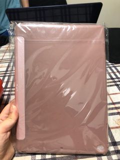 （分類：）位於 。 由 sunshineinside 提交（商品編號 1003986715，圖片 1）。簡介： 。