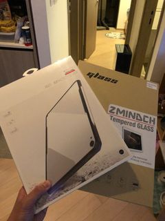（分類：）位於 。 由 danny_chow 提交（商品編號 1003999484，圖片 1）。簡介： 。