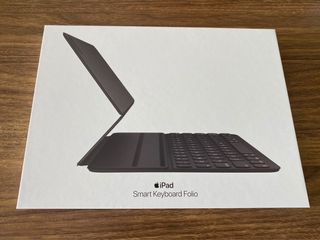 （分類：）位於 。 由 originalfreq 提交（商品編號 1003841262，圖片 1）。簡介： 。