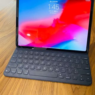 （分類：）位於 。 由 allan1625 提交（商品編號 1003880237，圖片 1）。簡介： 。