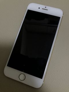 （分類：）位於 。 由 kittychank 提交（商品編號 1003967938，圖片 1）。簡介： 。