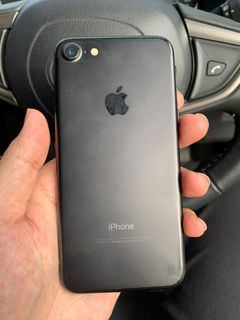 (Category: ) located in . Submitted by arif36 (Listing ID 1003937265, Image 1). Description: .