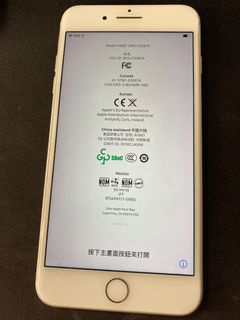 （分類：）位於 。 由 tklok 提交（商品編號 1003930354，圖片 1）。簡介： 。