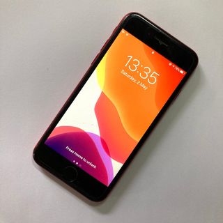 （分類：）位於 。 由 tamhoming 提交（商品編號 1003878091，圖片 1）。簡介： 。