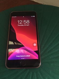 (Category: ) located in . Submitted by mayank_goel (Listing ID 1004032635, Image 1). Description: .