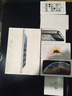 （分類：）位於 。 由 miellecheng 提交（商品編號 1003906179，圖片 1）。簡介： 。