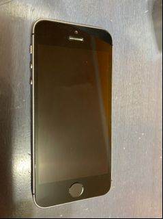 （分類：）位於 。 由 yy0024 提交（商品編號 1003954876，圖片 1）。簡介： 。