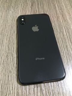 （分類：）位於 。 由 heikobb 提交（商品編號 1003982599，圖片 1）。簡介： 。