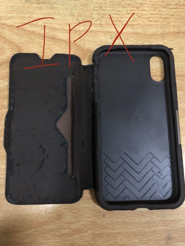 IPhone X casing (Category: Cases & Sleeves) located in Singapore. Submitted by kennethsbc (Listing ID 1004026985, Image 2). Description: What u see what u get Open for reasonable offer Check my listing for other phone accessories. - Cables - Cover - Phone - Wireless pad https://wa.me/6581867884.