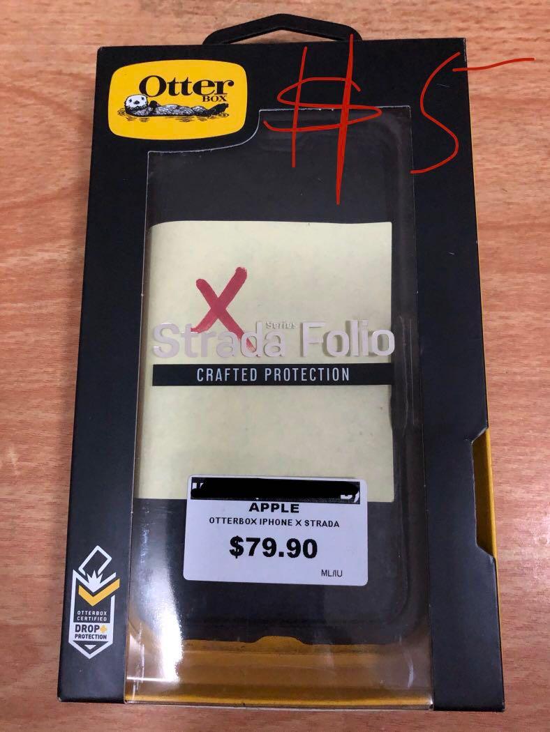 IPhone X casing (Category: Cases & Sleeves) located in Singapore. Submitted by kennethsbc (Listing ID 1004026985, Image 1). Description: What u see what u get Open for reasonable offer Check my listing for other phone accessories. - Cables - Cover - Phone - Wireless pad https://wa.me/6581867884.