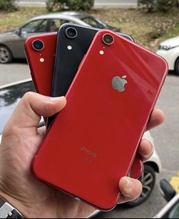 (Category: ) located in . Submitted by applefaiz (Listing ID 1003978044, Image 1). Description: .